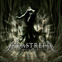 Adastreia - That Which Lies Between