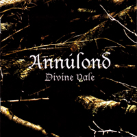 Annulond - Divine Vale