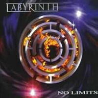 Labyrinth - No Limits