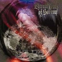 Eternal Tears Of Sorrow - Vilda Mannu