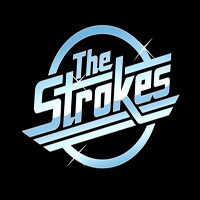 Strokes - The Strokes (Single)