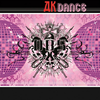 D.B.S. - DKdance