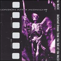 London After Midnight - Selected Scenes from the End of the World (2003 Trisol Remaster)