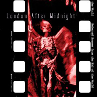 London After Midnight - Selected Scenes From The End Of The World (2008 Metropolis Remaster)