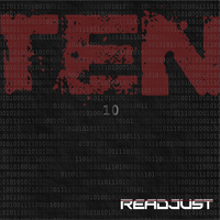 ReAdjust - Ten