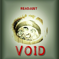ReAdjust - Void (Single)