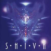 ZHIVA - Shiva