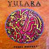Yulara - Terra Nostra