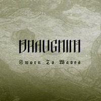 Draugnim - Sworn To Waves (Demo)