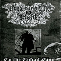 Drowning The Light - To The End Of Time