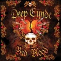 Deep Eynde - Bad Blood