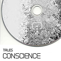 Conscience - Tales