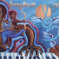 Jimmy Smith - '75
