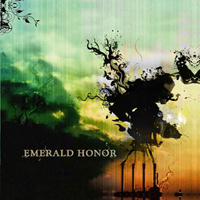 Emerald Honor - Emerald Honor