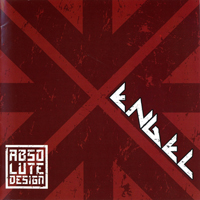 Engel (SWE) - Absolute Design