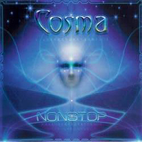 Cosma - Nonstop