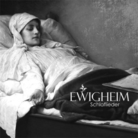 Ewigheim - Schlaflieder (Limited Edition)