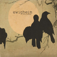 Ewigheim - Irrlichter