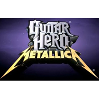 Metallica - Master Tracks (1986, Disposable Heroes)