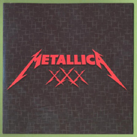 Metallica - The First 30 Years (7