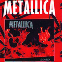 Metallica - 1992.11.30 - Maimarkthalle, Mannheim, GER (CD 1)