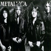 Metallica - 1983.12.16 - Agora Ballroom - Cleveland, Ohio (CD 1)