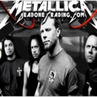 Metallica - 1984.11.27 - Maecke Blyde, Poperinge
