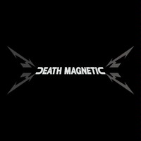 Metallica - Death Magnetic* (demo advance by sufferers)