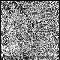 Fistula - Methods Of The Dissented / Methmouth And The Dead Teeth (split)