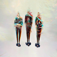 Take That - III (Limited Deluxe Edition)