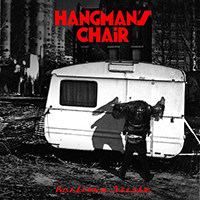 Hangman's Chair - Banlieue triste