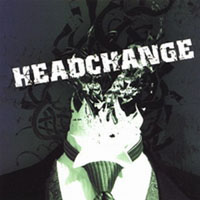 Headchange - Headchange