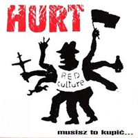 Hurt (POL) - Musisz To Kupic
