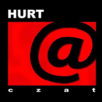 Hurt (POL) - Czat