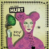 Hurt (POL) - Wakacje i Prezenty