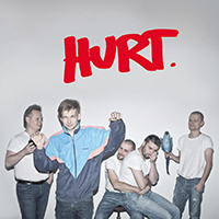 Hurt (POL) - Hurt