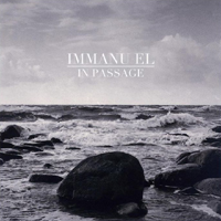 Immanu El - In Passage