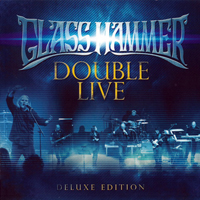 Glass Hammer - Double Live (CD 2)