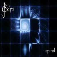 Godiva (PRT) - Spiral