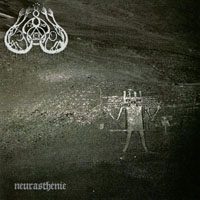 Gris - Neurasthenie