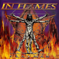 In Flames - Clayman (Special Edition) (R-Issu 2014)