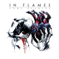 In Flames - Come Clarity (LP)