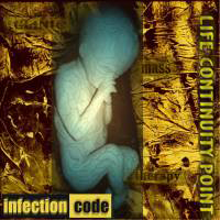 Infection Code - Life Continuity Point