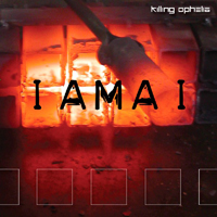 Killing Ophelia - Iamai