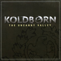 Koldborn - The Uncanny Valley