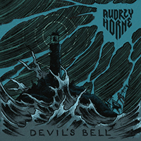 Audrey Horne (NOR) - Devil's Bell (with Frank Hammersland) (Single)