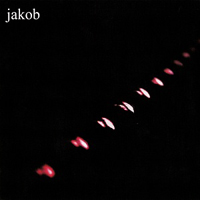 Jakob - The Diffusion Of Our Inherent Situation (7'' Single)