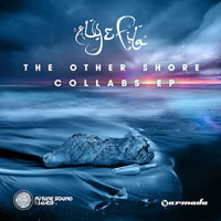 Aly & Fila - The Other Shore - Collabs (Remixes) [EP]