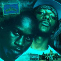Mobb Deep - Deep Thoughts (The Real Best Of Mobb Deep) (Mixed By DJ L)