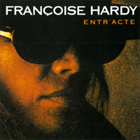 Francoise Hardy - Entr'acte (Remastered 2016) [LP]